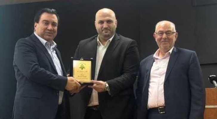 يوم صحي مجاني في الهرمل برعاية وزير الصحة وتنظيم بلدية الهرمل بالتعاون مع شركة 