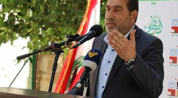 رئيس بلدية دير قانون النهر السابق: وجود الشباب في العمل البلدي أمر ضروري وأساسي
