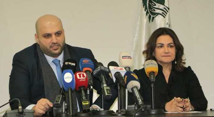 وزيرا الصحة والشؤون الاجتماعية يعلنان آلية التغطية الصحية لنازحي الحافة الأمامية