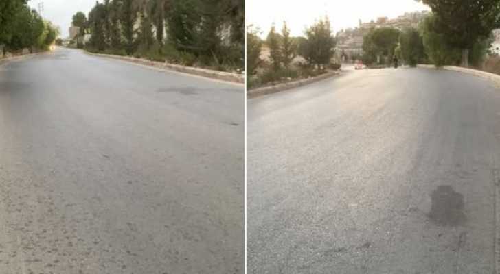 بلدية تفاحتا تطلق حملة شاملة للنظافة: مسؤولية مشتركة على الجميع