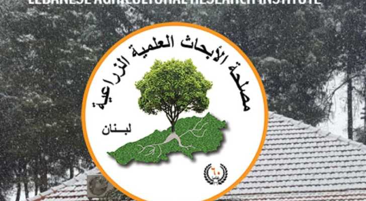 مصلحة الأبحاث الزراعية: لتنظيف السواقي ومجاري المياه وعدم رمي النفايات على جوانب القنوات مع اقتراب شهر أيلول