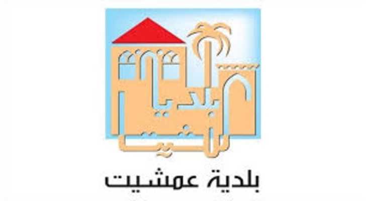 بلديّة عمشيت تُجري مسحًا لإقامة النازحين وتطلب تعاون أصحاب الفنادق