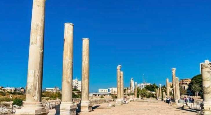 بلدية صور تطلق برنامجًا سياحيًا وثقافيًا لمغتربي المدينة