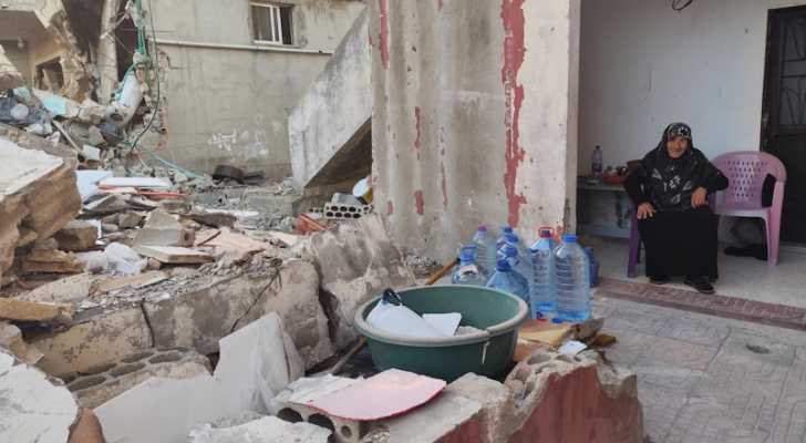 الغارات تشدّ عصب الجنوبيين: 67 بلدية تفوز بالتزكية