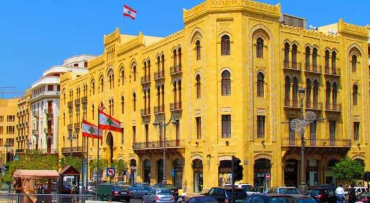 محافظ بيروت: سيتمّ رفع قيمة الرسوم البلدية والضرائب بين 30 و40 مرّة