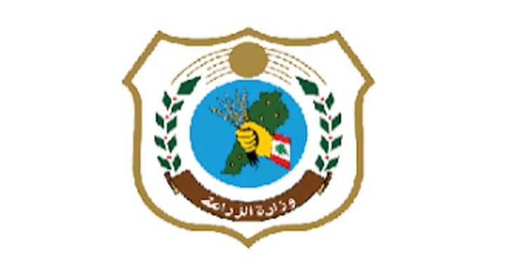 وزارة الزراعة: الاعتداءات الإسرائيلية تدمّر 22% من الأراضي وتوقف 78% من مزارعي الجنوب