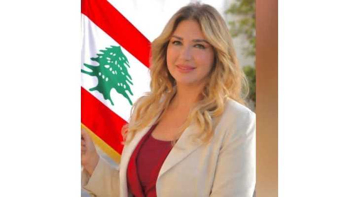 محافظ الشمال تُلزم راكني السيارات بالحصول على ترخيص خلال شهر كحدٍ أقصى