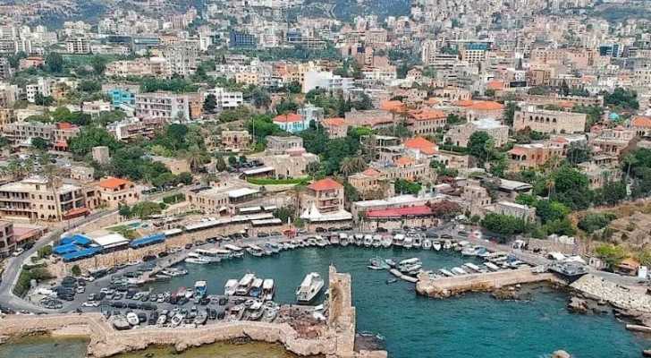 أبناء بلدتي المغيري ومشان ردًا على خطابات التحريض البلدي: جبيل تبقى منارة للتعايش