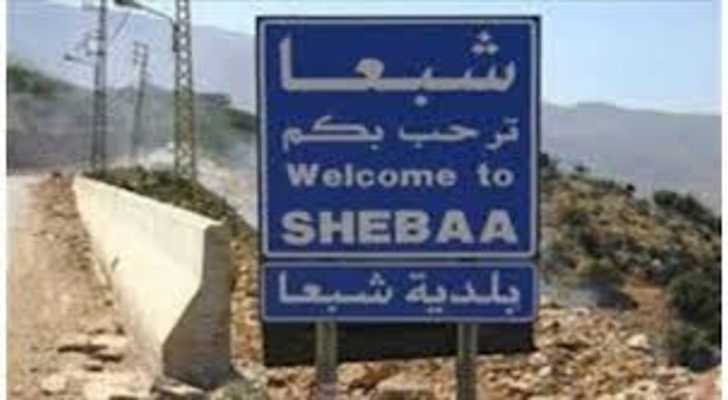 بلديّة شبعا تنفي طرد نازحين وتؤكد عدم وجودهم في البلدة