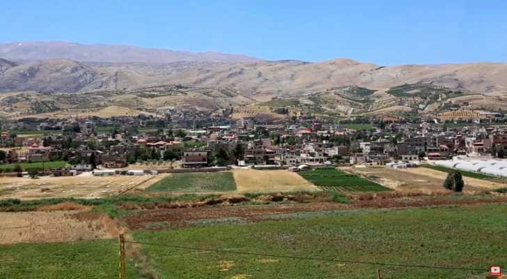 بلدية حوش الرافعة تكتب فصولاً جديدة من العمل البلدي الإيجابي