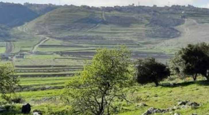 بلدية مارون الراس تدعو النازحين والعائدين إلى إعادة التسجيل عبر منصة اتحاد بلديات صور