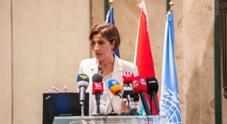 وزارة البيئة تطلق منصة وطنية لدعم البلديات في إدارة النفايات وتحديد أولويات التدخل