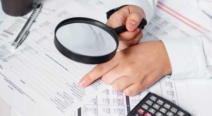 رئيس مصلحة الشؤون المشتركة في بلدية النبطية: المراقب العام ركيزة أساسية لحماية المال العام