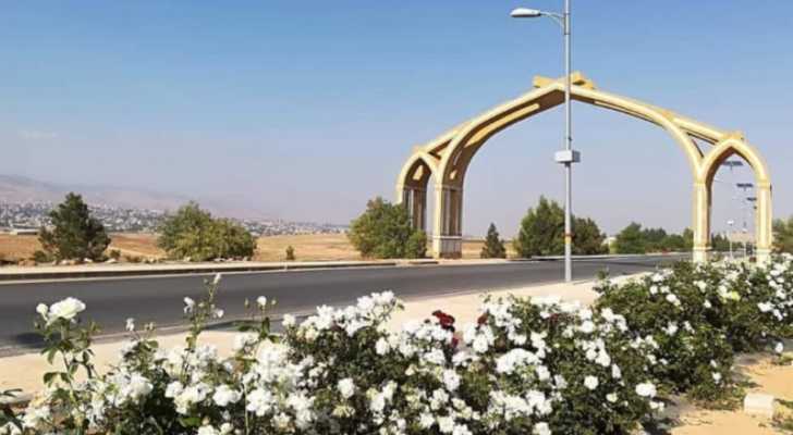 لقاء تكريمي في الهرمل للمجالس البلدية والاختيارية