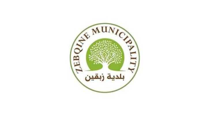 بلدية زبقين: انتهاء المرحلة الأولى من أعمال الكشف على المنازل المهدّمة كليًا