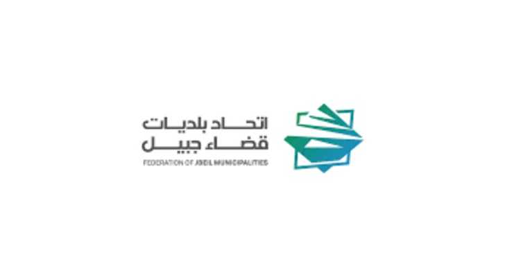 رئيس اتّحاد بلديّات جبيل في عيد الأم: تحيّة لكل أم ودعوة لتقدير عطائها