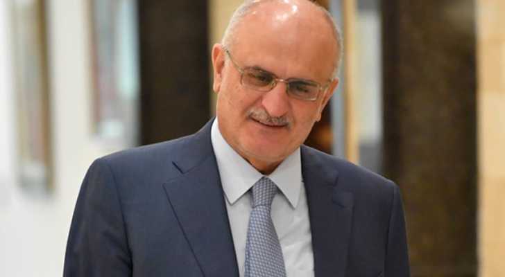 علي حسن خليل: الأولوية للتزكية