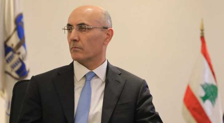 تعديل موعد الانتخابات البلدية في محافظتي النبطية والجنوب