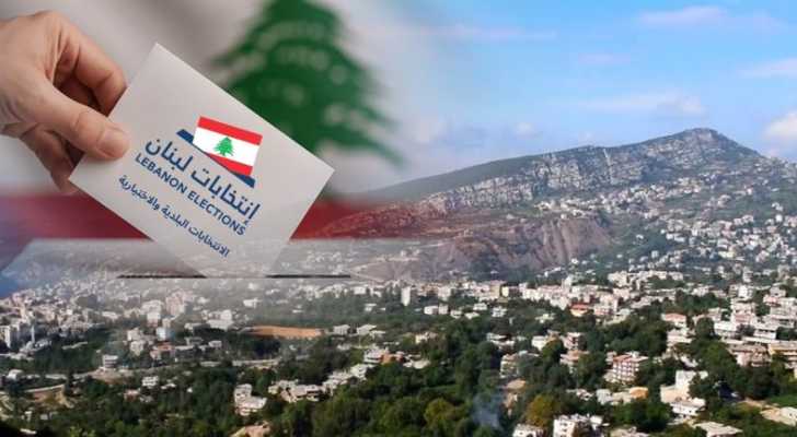 الانتخابات البلدية والاختيارية في شمال لبنان: معارك سياسية وعائلية وسط غياب الزعامة التقليدية