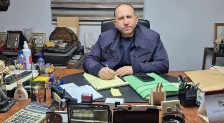 اتحاد بلديات الفيحاء يؤكد دعمه لموظفيه ويحتفي بتأمين المستحقات قبيل عيد الأضحى
