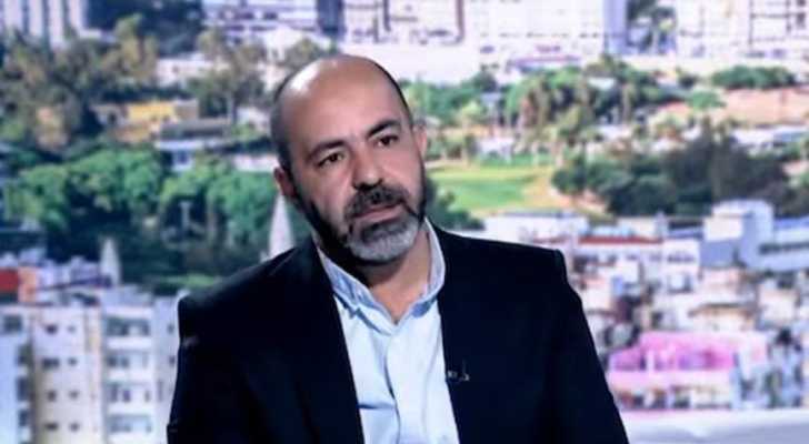 اتحاد بلديات شرقي بعلبك إلى جانب بلدياته في تأمين الخدمات ودعم المشاريع التنموية