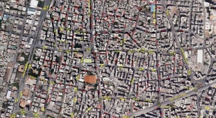 التخطيط البلدي: حجر الأساس لأي عهد بلدي جديد