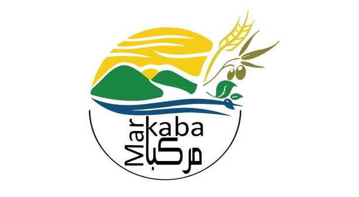بلدية مركبا تُنظّم دورة شهداء مركبا لكرة القدم