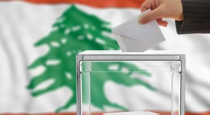وزارة الداخلية تعلن مواعيد إجراء الانتخابات البلدية