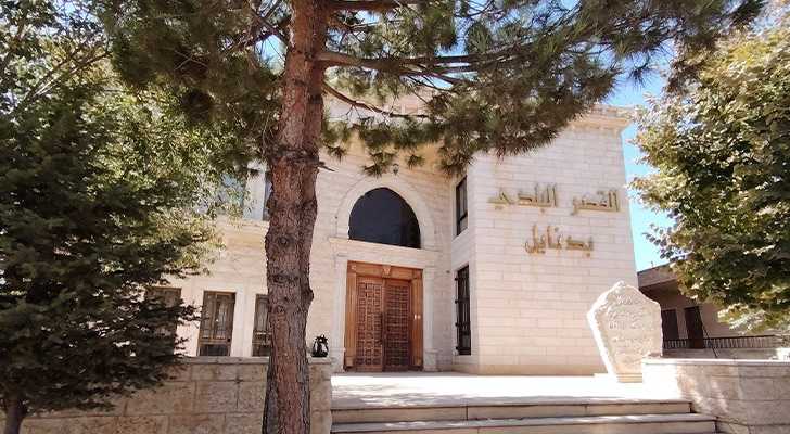 بلدية بدنايل: إنجازات وإدارة وتنظيم وتطلّع للمستقبل