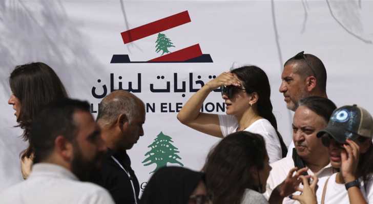 الانتخابات البلدية .. المسيحيون الاكثر تأثراً
