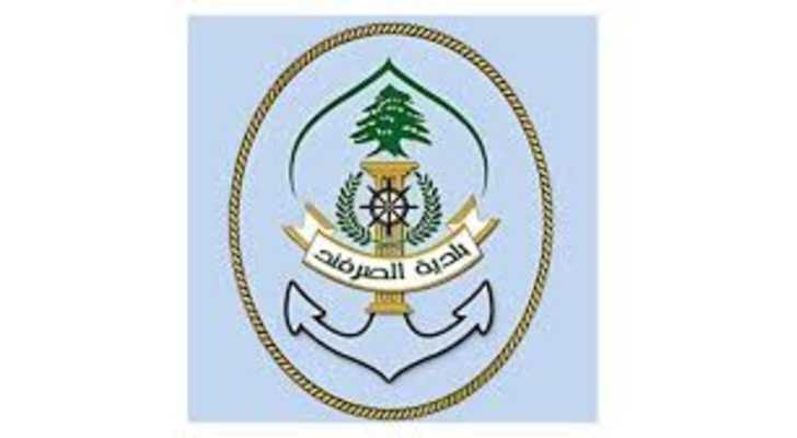 بلدية الصرفند تدعو لعدم التجمع وتعلن إقفال الجوامع والحسينيات مؤقتًا