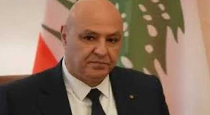 رئيس الجمهورية يدين استهداف الإعلاميين علي شعيب وفاطمة ومحمد فتوني ويصفه بجريمة حرب