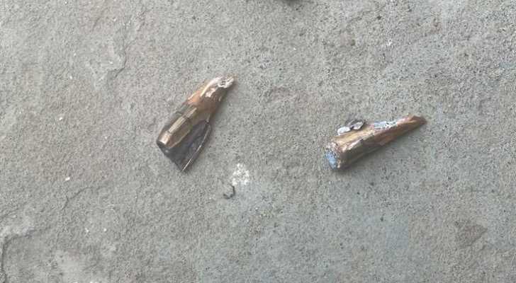 اتحاد بلديات العرقوب: الإرهاب الذي يمارسه جيش العدو يفضح ادعاءاته