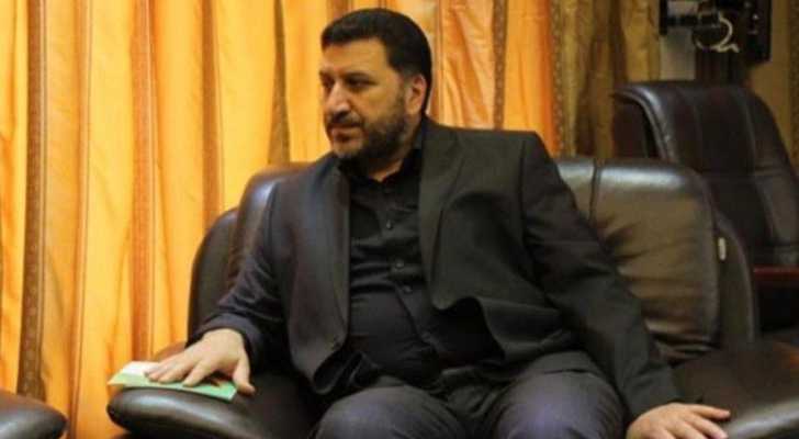 اتحاد بلديات بنت جبيل ينعى رئيسه السابق رضا عاشور ويشيد بمسيرته