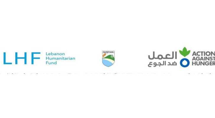 بلدية العباسية تنفّذ نشاطًا توعويًا حول تغذية الأم والطفل والرضاعة الطبيعية