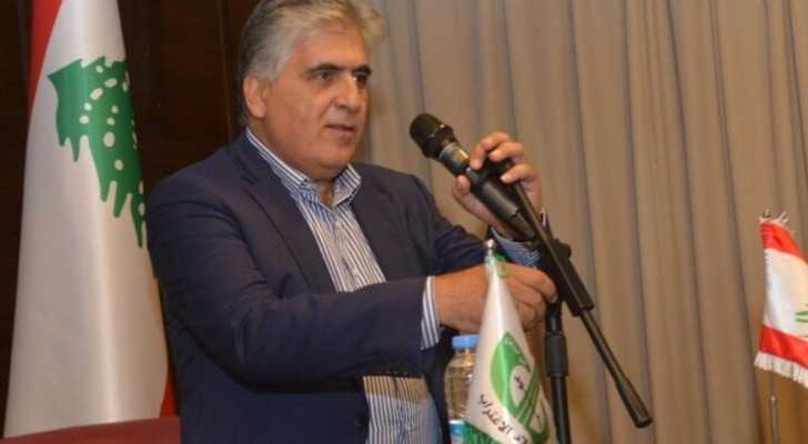 رئيس بلدية بيت ليف: أرض الجنوب ليست للبيع
