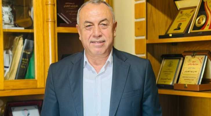 رئيس اتحاد بلديات جرد القيطع يؤكد أهمية استقلالية المحاماة ودورها في حماية الحقوق بمناسبة يوم المحامي
