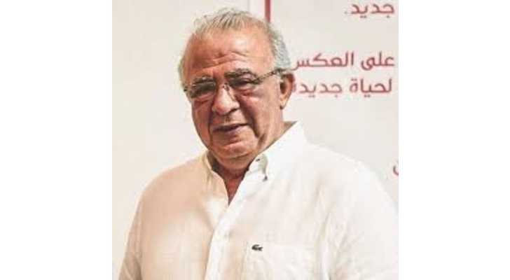 رئيس بلدية البترون ينفي تلقي اتصال لإخلاء مجمّع يضم نازحين