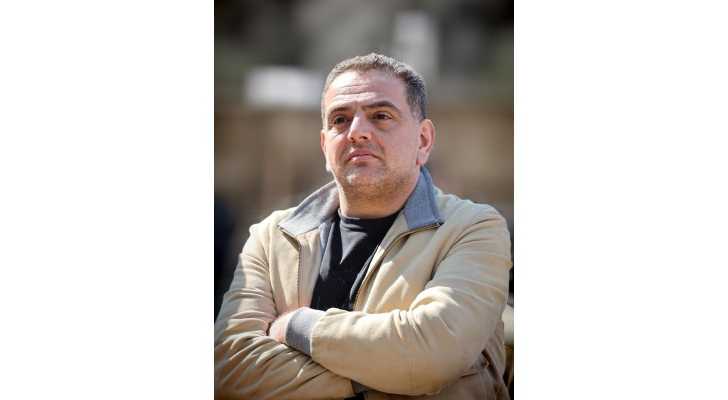 رئيس بلدية الشويفات يثمّن جهود الشرطة وخلية الأزمة خلال فترة الحرب