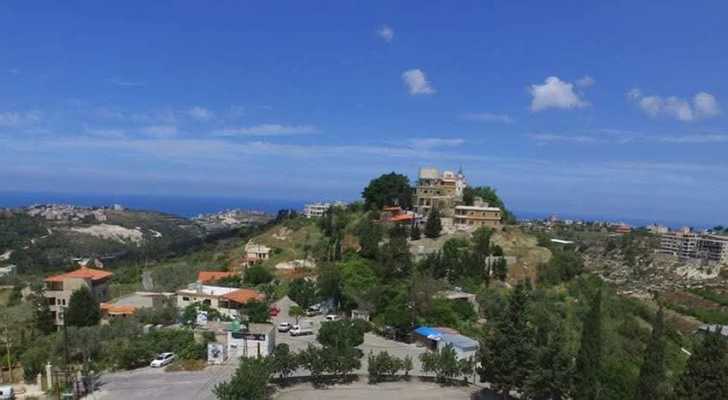 بلدية زيتا: مسار إنمائي متواصل في مواجهة التحديات الدائمة 