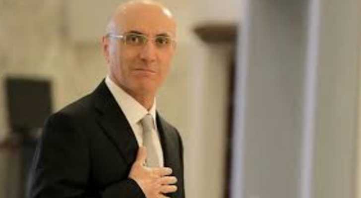  تعميم من وزير الداخلية والبلديات إلى المحافظين: لزيادة وتيرة جمع النفايات وتعزيز انتشار الحاويات