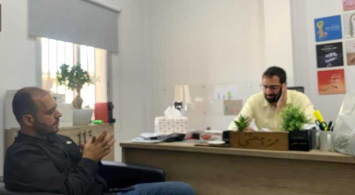بلدية زبقين تبحث تأمين محوّلات كهربائية لاستكمال تغذية أحياء البلدة