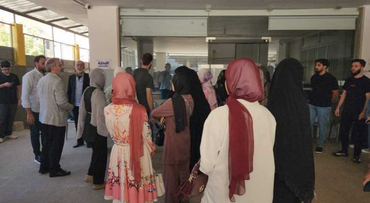 اتحاد بلديات بعلبك ينظّم ورشة مجانية في التصوير والمونتاج باستخدام الهاتف