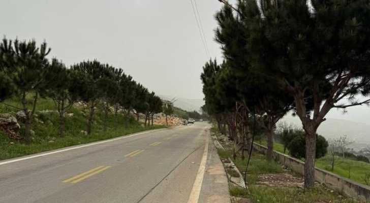 بلدية قليا تواصل تأهيل شبكتي الكهرباء والمياه لإعادة انتظام الخدمات