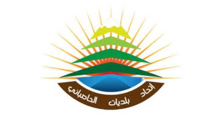 اتحاد بلديّات الحاصباني يحذّر من تجاوز القدرة الاستيعابيّة لمراكز الإيواء ويدعو إلى تدخّل عاجل