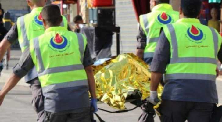 بلدية معروب تدعو إلى المشاركة في دورة الإسعافات الأولية المنزلية