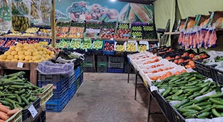 محاضر ضبط وإنذارات خلال جولات لوزارة الاقتصاد في النبطية وحاصبيا