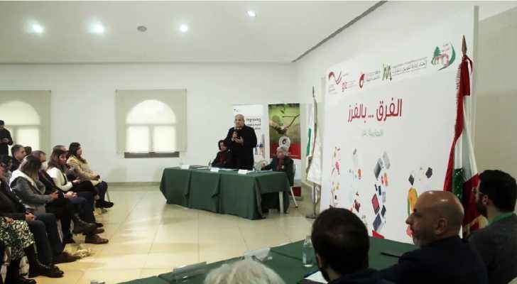 بلدية الحازمية تستضيف ورشة عمل حول فرز النفايات من المصدر بالتعاون مع جمعيات اهلية
