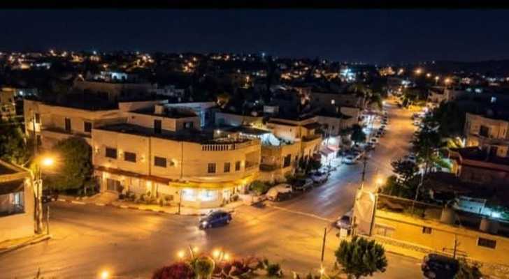 بلدية معروب تعدّل برنامج التغذية الكهربائية إلى 22 ساعة يوميًا