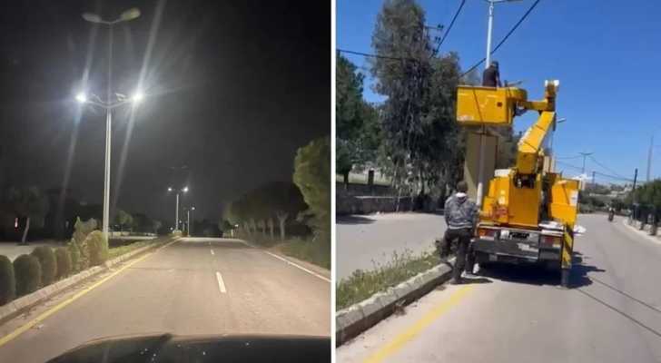 مدينة بنت جبيل من تحت الركام إلى صناديق الاقتراع .. جاهزون بإرادة لا تنكسر